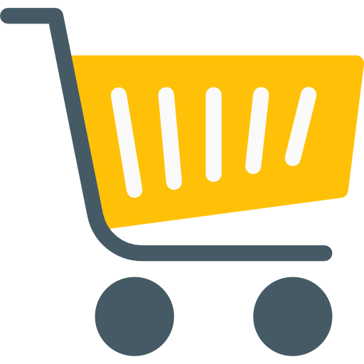 Super Simple Shopping List